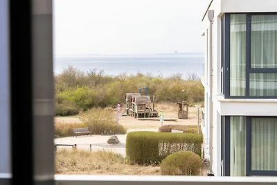 Südkap B-07