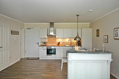 Linden-Palais Wohnung 03
