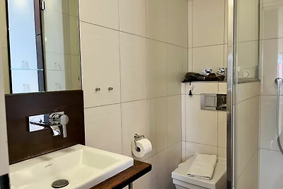 Vakantieappartement Gezinsvakantie Grömitz