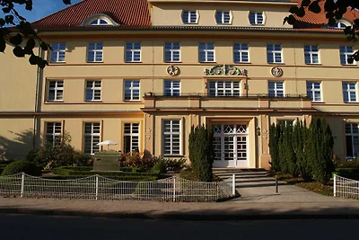 Residenz Unter den Linden 28 direkt am...