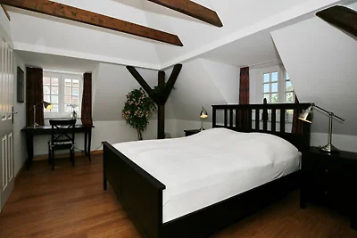 La Mer Wohnung 11
