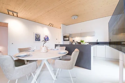 Appartement Vacances avec la famille Heiligenhafen
