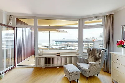 Grömitz Center App. 876