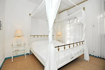 Auf den Höfen Wohnung 10