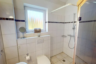 Feriendorf Südstrand Haus 45
