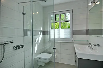 Linden-Palais Wohnung 23