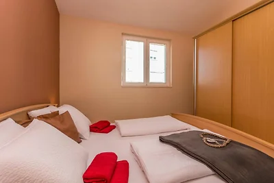 Zorica Apartment 2