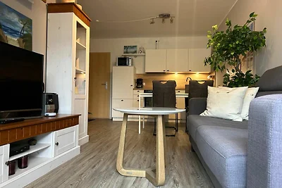 Haus Diana Fewo Claudia