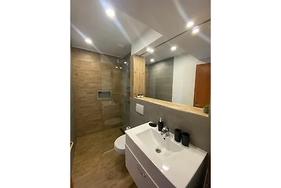 Haus Jelena Appartement 4