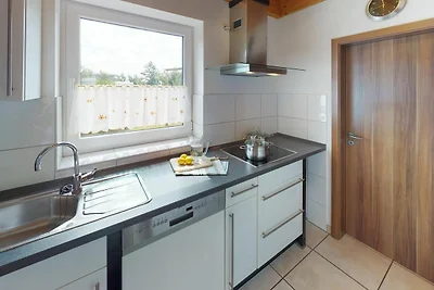 Casa vacanze Vacanza di relax Neustadt in Holstein