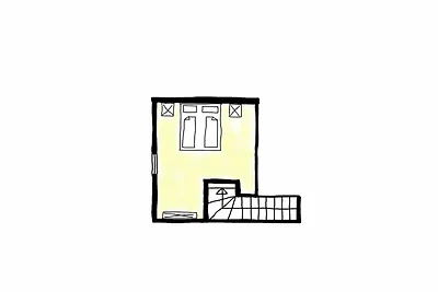 Ferienhaus Sir Henry Wohnung B