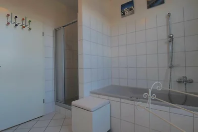 Residenz Unter den Linden 13  ruhig und trotz...