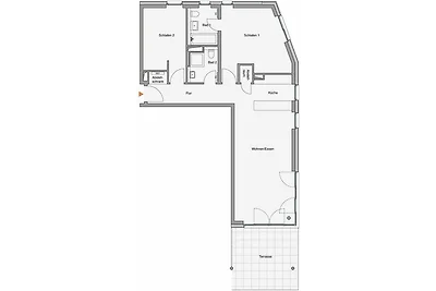 Südkap C-02