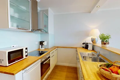 Grömitz Center App. 876