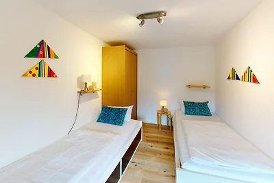 Marienleuchte StrandGUT