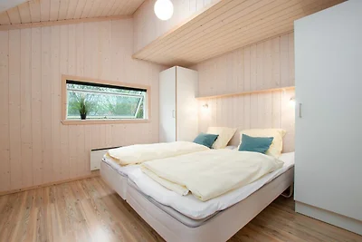 Holiday Vital Resort Ferienhaus 8