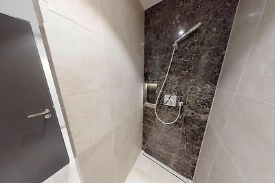 White Pearl Luxusapartment 0.03