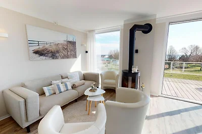 Beach'n'Sea Wohnung 09