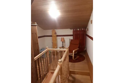 Casa vacanze Vacanza di relax Burg auf Fehmarn