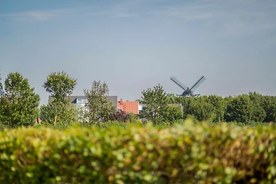 Ferienanlage Lemkenhafen "Seeblick"