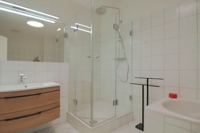 Residenz Unter den Linden 24 idyllisch...