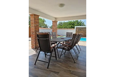 Casa vacanze Vacanza di relax Stankovci