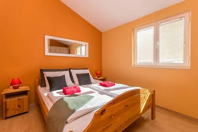 Zorica Apartment 1