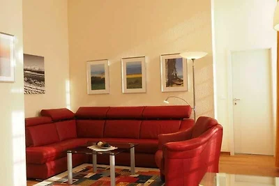 Residenz Unter den Linden 01 direkt am...