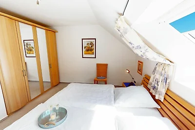 Karpendiek Haus Nr. 37