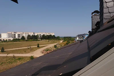 Parkstr. 5 Sonnenschein Fewo 3