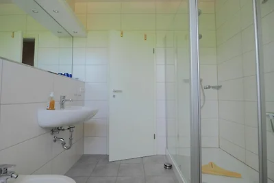 Residenz Unter den Linden 14 ruhig und...