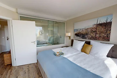 Beach'n'Sea Wohnung 06