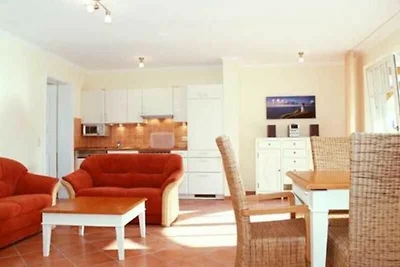 Kaiserliches Postamt Fewo 15