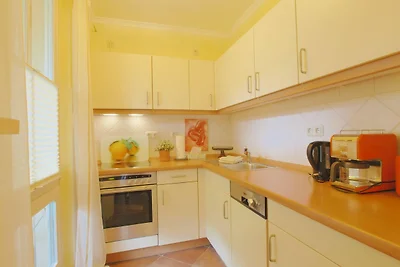 Laguna Blick Fewo 20