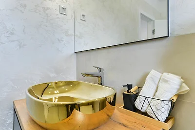 Luxus Villa Jomani