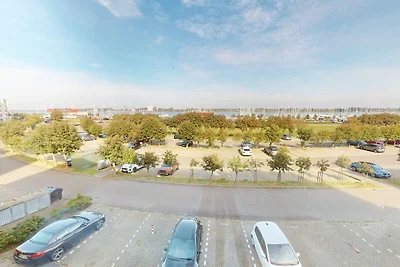 Appartamento Vacanza con famiglia Burg auf Fehmarn