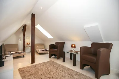 Haus am Park Wohnung 44