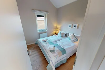 Feriendorf Südstrand Haus 38