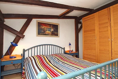Auf den Höfen Wohnung 07