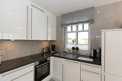 Linden-Palais Wohnung 35