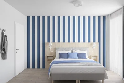 Fairschlafen Boutique Hostel Zimmer 1.02