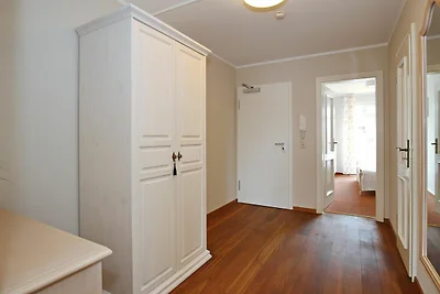 Villa Hanse Wohnung 325