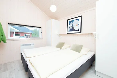Holiday Vital Resort Ferienhaus 78