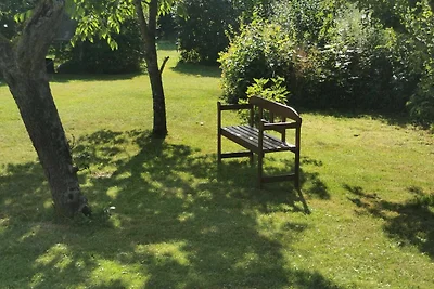 Ferienwohnung Winkler