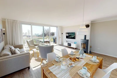 Beach'n'Sea Wohnung 08