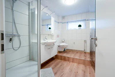 Deich-Residenz App. 1