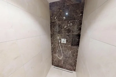 Vakantieappartement Gezinsvakantie Timmendorfer Strand