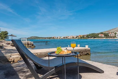 Family Fun Holiday Home