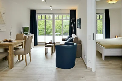 Linden-Palais Wohnung 20