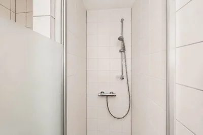 Vakantieappartement Gezinsvakantie Kühlungsborn
